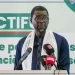 PACTIFU : Plus de 6,8 milliards de FCFA injectés pour l’inclusion financière des acteurs de l’économie sociale au Sénégal