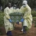 Nouvelle épidémie d’Ebola en RDC : 42 morts sur 64 cas confirmés dans la province du Kasaï
