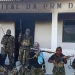 Mozambique : Des décapitations, des églises brûlées par les terroristes affiliés à Daesh