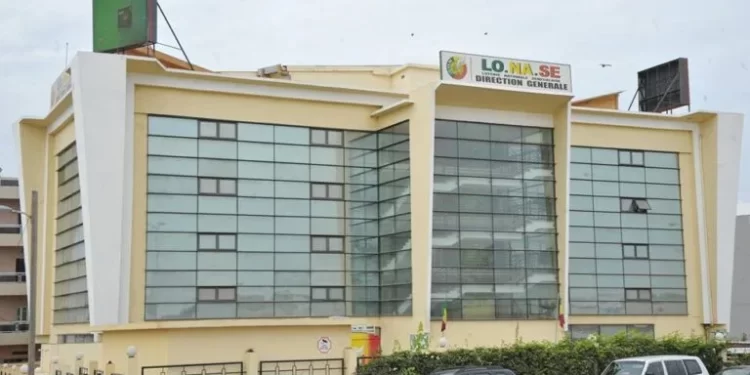 LONASE répond aux rumeurs sur le marché de gardiennage : transparence, légalité et rigueur