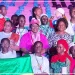 Droits des filles : Maïmouna Dièye sonne l’alarme