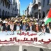 Maroc : La vague de manifestation pousse les autorités à signer un accord anti corruption