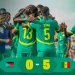 Mondial 2026 (Q) : le Sénégal impose une manita au Soudan du Sud