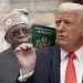 Le Nigeria nie les allégations de Donald Trump sur un « génocide » des chrétiens