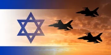 L&rsquo;armée israélienne annonce le limogeage de plusieurs généraux qui étaient en poste le 7 octobre 2023
