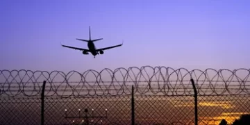 Moldavie : l’espace aérien brièvement fermé après l’incursion de drones