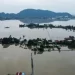 Des inondations font au moins 111 morts en Indonésie et 145 en Thaïlande, selon un dernier bilan revu à la hausse