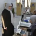 Irak : la population aux urnes pour des élections législatives