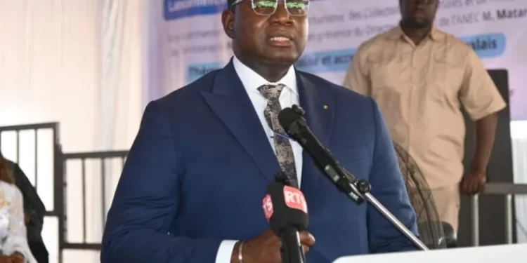 Sécurité des données : l’État somme les communes de bannir les logiciels privés dans l’état civil