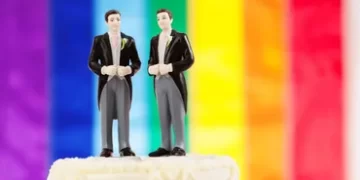 Mariages homosexuels en Europe : tout pays de l&rsquo;Union européenne doit reconnaître un mariage gay conclu dans un autre État membre