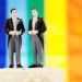 Mariages homosexuels en Europe : tout pays de l&rsquo;Union européenne doit reconnaître un mariage gay conclu dans un autre État membre