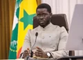 Dèthie Diouf recadre le débat : « Diomaye Faye est le seul chef »