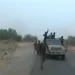 Nigeria : près de 200 morts dans des combats entre factions jihadistes