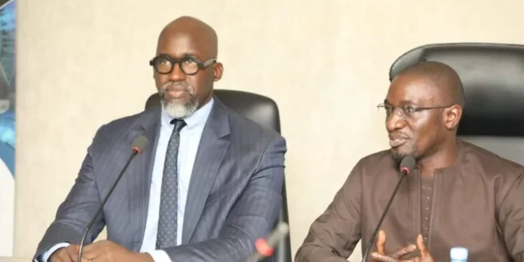 Fonction publique : l’État lance un audit biométrique inédit de ses agents