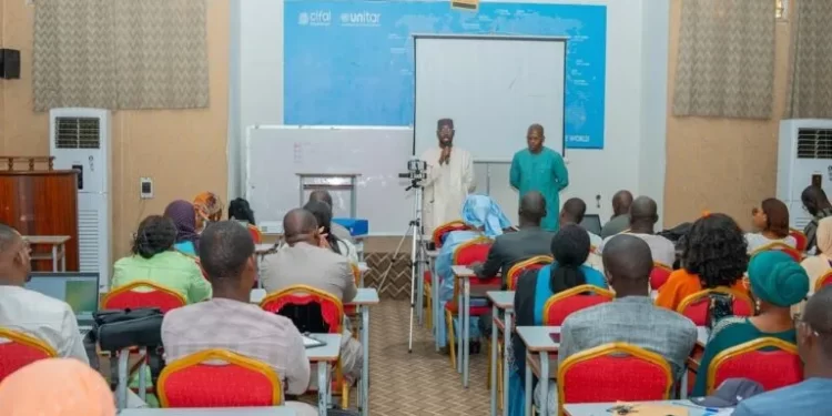 Fonction publique locale : un pas de plus vers le parachèvement du dispositif à Dakar