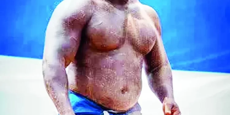 Choc des gladiateurs du 15 février: Face-à-face Tapha Tine – Franc, samedi