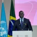 COP30 à Belém : Le Sénégal réclame une rupture décisive dans la finance climatique