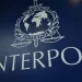 Afrique de l’Ouest : arrestations de neuf terroristes présumés par Interpol