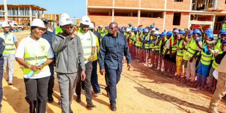 Train express régional: le nombre de rames passera de 15 à 22 pour les JOJ