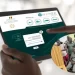 Dédouanement : le Bureau des Douanes de Kidira désormais connecté au Système Gaïndé