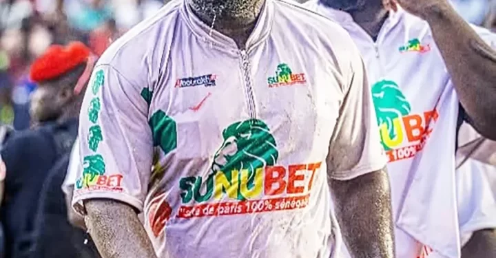 Sa Thiès : « Je donnerai le meilleur de moi-même pour détrôner Modou Lô »