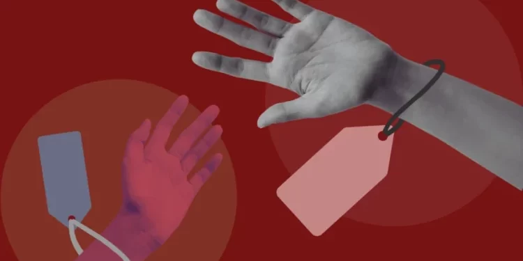 1,7 milliard F CFA pour un bras et une jambe : Des « politiciens » sénégalais cités dans des sacrifices humains en Sierra Leone