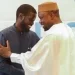Situation Politique au Sénégal : Vers un Dialogue Nécessaire……………. Contribution de P. Berenger Ngom