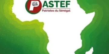 Restructuration de la coalition « Diomaye Président » : Pastef apporte des précisions