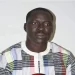 Pambal: le maire Lazard Lamane Thiaw arrêté et placé sous mandat de dépôt