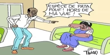 16 jours d’activisme contre les violences : Quand les mots augmentent les maux