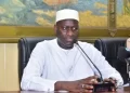 Abass Fall dynamise Dakar : entre solaire, voiries et santé, la capitale entre dans une nouvelle ère