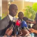 Élections et intelligence artificielle : le Sénégal veut faire de l’innovation un rempart pour la transparence démocratique