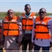 Louga, futur pôle aquacole du Sénégal : l’ANA dévoile les atouts et les ambitions de la région