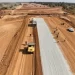 Autoroute Dakar-Saint-Louis : Un axe stratégique pour la connectivité et la transformation économique