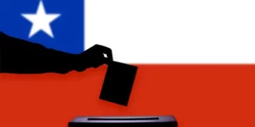 Elections sous haute tension au Chili : l’extrême droite pourrait gagner la présidence