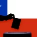 Elections sous haute tension au Chili : l’extrême droite pourrait gagner la présidence
