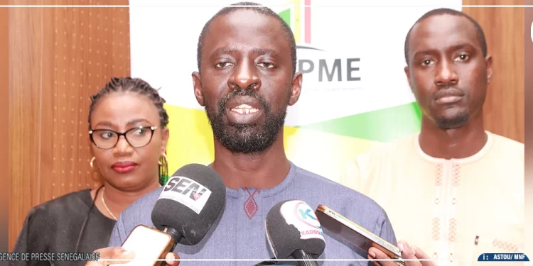 Financement des PME : l’ADEPME lance la refonte d’un guichet unique plus moderne, ouvert et digitalisé