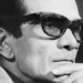 Assassiné il y a 50 ans, le mystère de la mort de l&rsquo;artiste Pier Paolo Pasolini reste entier