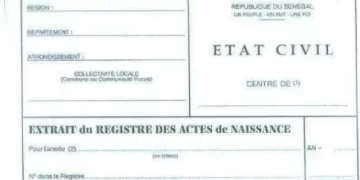 MMA : Reug Reug victime d’un accident de voiture aux Émirats arabes unis