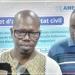 Sédhiou : l’ANEC mobilise communes et acteurs locaux pour renforcer la fiabilité de l’état civil
