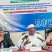 Sénégal 2050 : Sédhiou au cœur d’une stratégie d’intégration territoriale et écologique