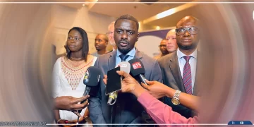 Transformation industrielle : l’OMPI et le Sénégal unis pour dynamiser l’innovation locale