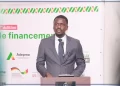 Sénégal : Ibrahima Thiam appelle les banques à renforcer leur engagement auprès des PME/PMI
