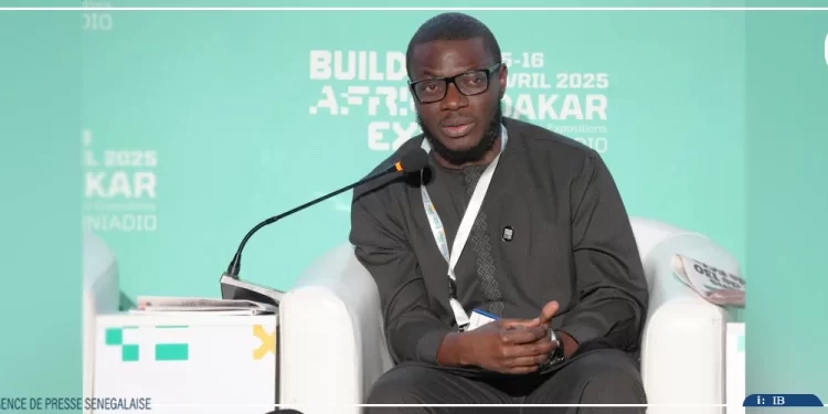JOJ Dakar 2026 : le COJOJ lance en décembre un vaste programme de recrutement de 6.000 volontaires