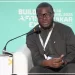 JOJ Dakar 2026 : le COJOJ lance en décembre un vaste programme de recrutement de 6.000 volontaires