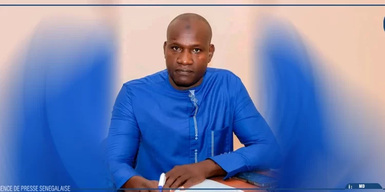 Bakel accélère la digitalisation de l’état civil malgré des obstacles persistants