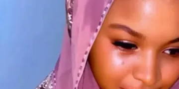 Yoff : Les derniers instants de Nogaye Thiam retrouvée morte dans sa chambre