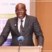 Réforme de la formation professionnelle : Amadou Moustapha Ndieck Sarré mise sur un partenariat public-privé fort pour préparer l’avenir