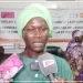 Sédhiou : cent para-juristes formés pour mieux protéger les femmes et les filles contre les violences basées sur le genre