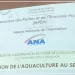 Sénégal – Vers une aquaculture mieux régulée : Ziguinchor accueille la campagne nationale sur le futur Code de l’aquaculture